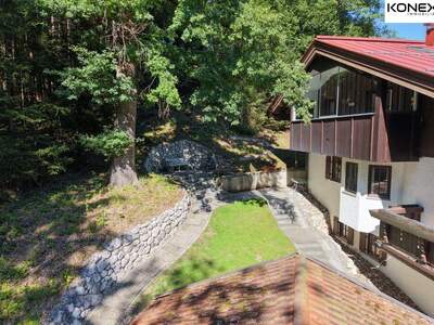 Haus kaufen in 83242 Reit (Bild 3)