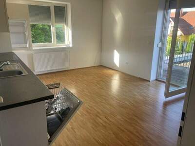 Wohnung mieten in 8444 Sankt Andrä (Bild 3)