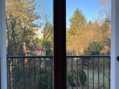 Wohnung mieten in 1140 Wien