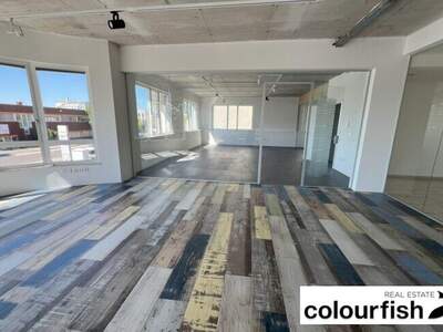 Gewerbeobjekt mieten in 1230 Wien (Bild 1)