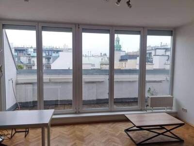 Wohnung mieten in 1080 Wien