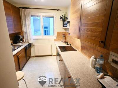 Eigentumswohnung in 1040 Wien (Bild 5)