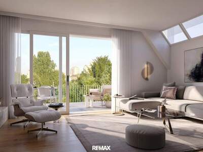 Eigentumswohnung in 1220 Wien