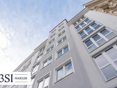 Wohnung kaufen in 1020 Wien