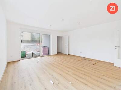 Mietwohnung in 4564 Klaus