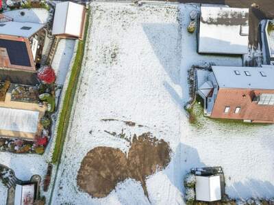 Grundstück kaufen in 8054 Mantscha (Bild 2)