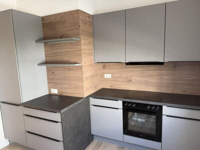 Mietwohnung in 4600 Wels (Bild 2)
