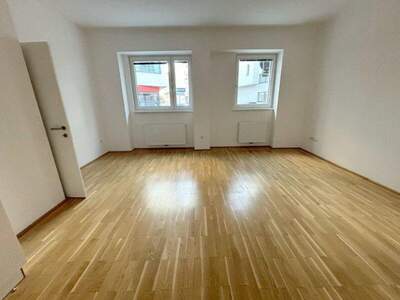 Büro / Praxis mieten in 1120 Wien (Bild 2)