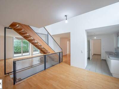 Eigentumswohnung in 1230 Wien