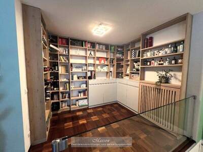 Wohnung kaufen in 1230 Wien (Bild 3)