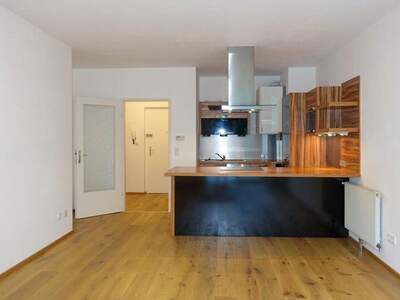 Terrassenwohnung kaufen in 3021 Pressbaum (Bild 2)