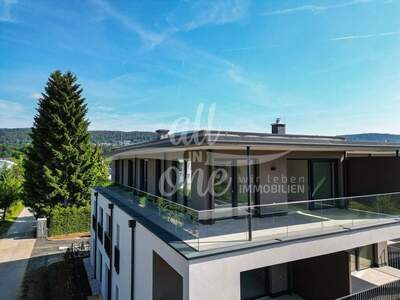 Wohnung kaufen in 9220 Velden