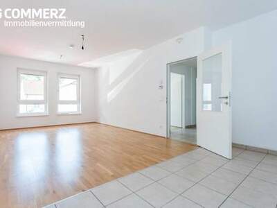 Wohnung mieten in 3380 Pöchlarn