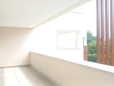 Wohnung kaufen in 8042 Graz