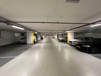 Immobilie mieten in 1100 Wien (Bild 1)