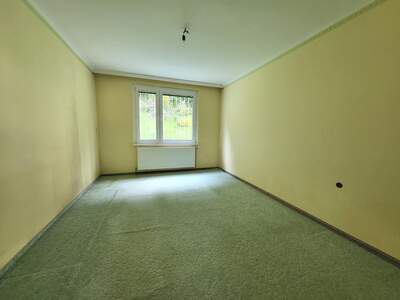 Eigentumswohnung in 3002 Purkersdorf (Bild 3)