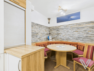 Reihenhaus kaufen in 5671 Bruck (Bild 2)