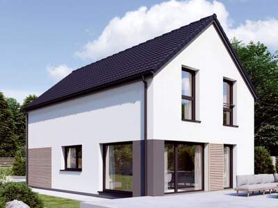 Einfamilienhaus provisionsfrei kaufen in 8323 Kohldorf