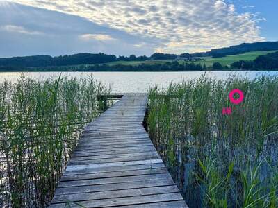 Grundstück kaufen in 5221 Lochen