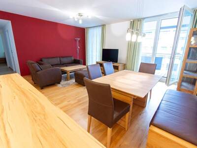 Wohnung kaufen in 1220 Wien