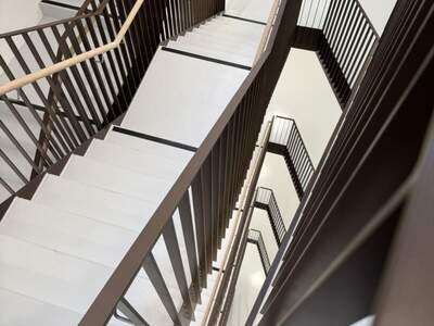 Gewerbeobjekt mieten in 1220 Wien