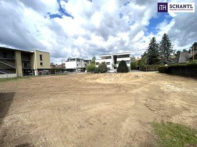 Terrassenwohnung kaufen in 8041 Graz (Bild 2)