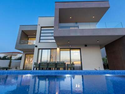 Haus kaufen in 23232 Zaton (Bild 4)