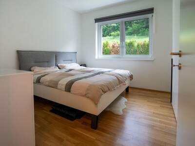 Terrassenwohnung mieten in 9081 Reifnitz (Bild 5)