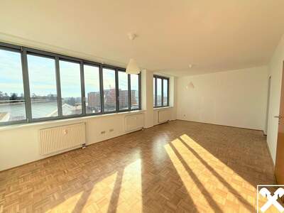 Apartment provisionsfrei mieten in 4020 Oberösterreich