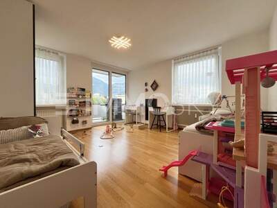 Terrassenwohnung kaufen in 6850 Dornbirn (Bild 5)