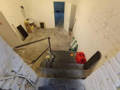 Gewerbeobjekt mieten in 1050 Wien (Bild 2)