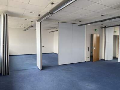 Gewerbeobjekt mieten in 1230 Wien (Bild 5)