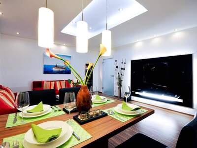 Mietwohnung provisionsfrei in 1020 Wien