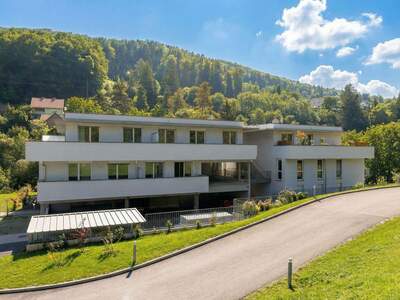 Anlageobjekt kaufen in 8051 Graz (Bild 3)