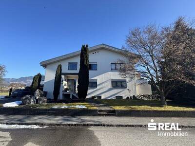 Mehrfamilienhaus kaufen in 6830 Rankweil (Bild 4)