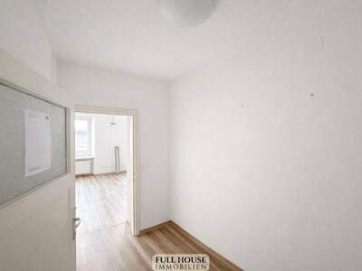 Gewerbeobjekt kaufen in 9500 Villach (Bild 4)