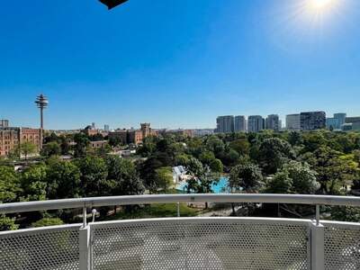 Apartment provisionsfrei mieten in 1030 Wien
