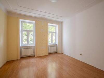 Wohnung kaufen in 1200 Wien