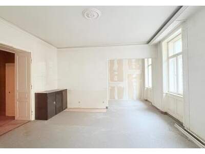 Wohnung kaufen in 1090 Wien