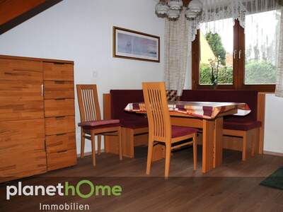 Einfamilienhaus kaufen in 2424 Zurndorf (Bild 3)