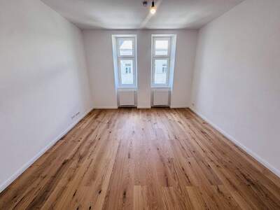 Wohnung kaufen in 1150 Wien