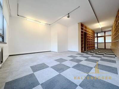 Gewerbeobjekt mieten in 1080 Wien