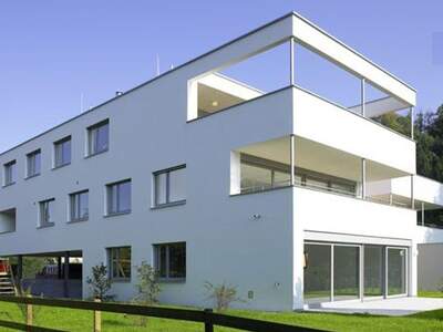 Apartment provisionsfrei mieten in 6800 Vorarlberg