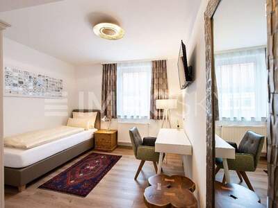 Einfamilienhaus kaufen in 8800 Unzmarkt (Bild 4)