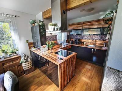 Haus kaufen in 9064 Magdalensberg (Bild 3)