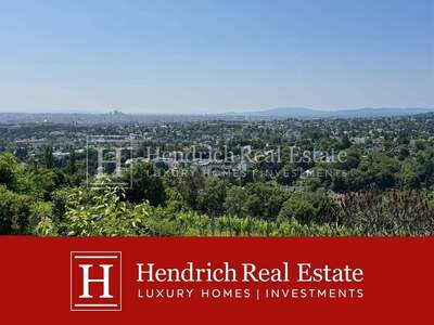 Haus kaufen in 1190 Wien