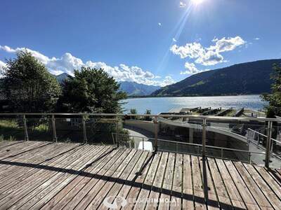 Haus kaufen in 5700 Zell am See