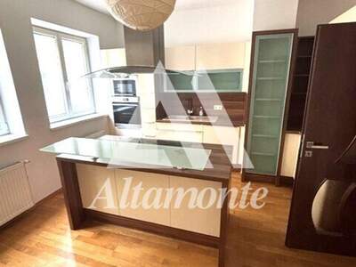 Eigentumswohnung in 1180 Wien (Bild 2)