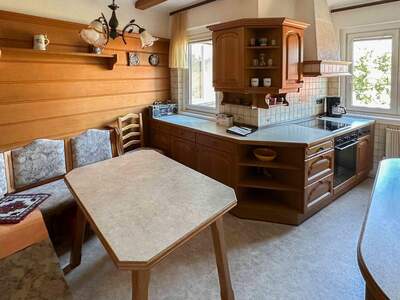 Wohnung kaufen in 1230 Wien (Bild 5)