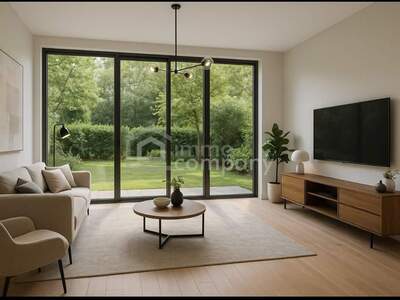 Eigentumswohnung in 7082 Donnerskirchen